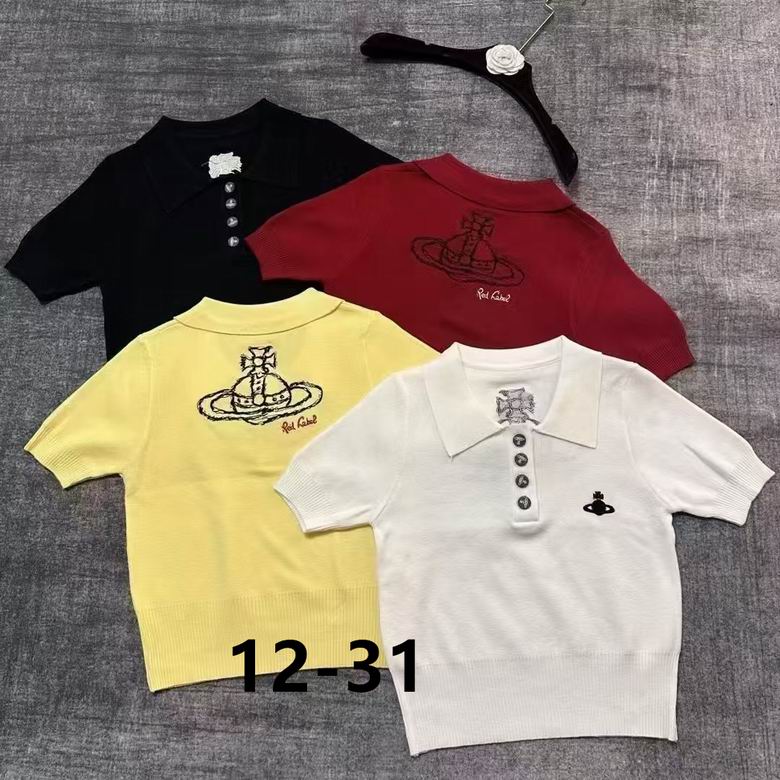 Vivienne WestWood S-XL 38